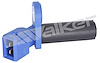 CRANK POSITION SENSOR - image 1