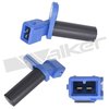 CRANK POSITION SENSOR - image 2