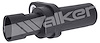 CRANK POSITION SENSOR