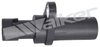 CRANK POSITION SENSOR - image 2