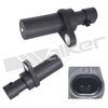 CRANK POSITION SENSOR - image 3