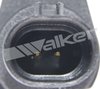 CRANK POSITION SENSOR - image 4