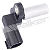CRANK POSITION SENSOR - image 1
