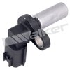 CRANK POSITION SENSOR - image 2
