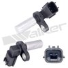 CRANK POSITION SENSOR - image 3