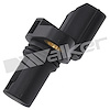 CAMSHAFT POSITION SENSOR