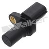 CAMSHAFT POSITION SENSOR - image 2