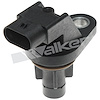 CAMSHAFT POSITION SENSOR - image 1