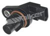 CAMSHAFT POSITION SENSOR - image 2