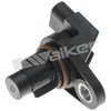CAMSHAFT POSITION SENSOR - image 3