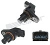 CAMSHAFT POSITION SENSOR - image 4