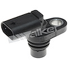 CAMSHAFT POSITION SENSOR