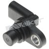CAMSHAFT POSITION SENSOR - image 2