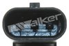 CAMSHAFT POSITION SENSOR - image 3