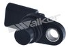CAMSHAFT POSITION SENSOR - image 4