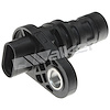 CRANK POSITION SENSOR - image 1