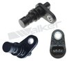 CRANK POSITION SENSOR - image 3