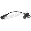 CRANK POSITION SENSOR