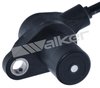 CRANK POSITION SENSOR - image 2