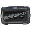 CRANK POSITION SENSOR - image 3