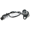 CRANK POSITION SENSOR