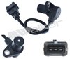 CRANK POSITION SENSOR - image 2