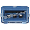 CAMSHAFT POSITION SENSOR