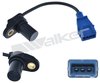 CAMSHAFT POSITION SENSOR - image 2