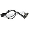 CRANK POSITION SENSOR - image 1