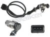 CRANK POSITION SENSOR - image 2