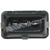 CRANK POSITION SENSOR - image 3