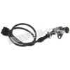 CRANK POSITION SENSOR - image 4