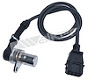 CRANK POSITION SENSOR - image 1
