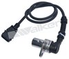 CRANK POSITION SENSOR - image 2