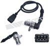 CRANK POSITION SENSOR - image 3
