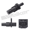 CRANK POSITION SENSOR