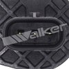 CRANK POSITION SENSOR - image 2
