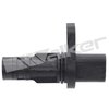CRANK POSITION SENSOR - image 3