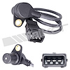 CRANK POSITION SENSOR - image 1