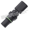 CAMSHAFT POSITION SENSOR - image 1