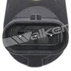 CAMSHAFT POSITION SENSOR - image 2