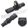 CAMSHAFT POSITION SENSOR - image 3