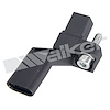 CRANK POSITION SENSOR