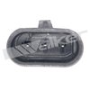 CRANK POSITION SENSOR - image 2