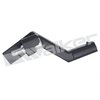 CRANK POSITION SENSOR - image 3