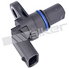 CAMSHAFT POSITION SENSOR