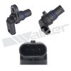 CAMSHAFT POSITION SENSOR - image 2