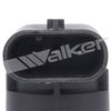 CAMSHAFT POSITION SENSOR - image 3