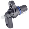 CAMSHAFT POSITION SENSOR - image 4
