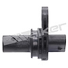 CRANK POSITION SENSOR